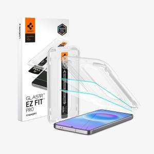 Screen Protector For Samsung Galaxy A57