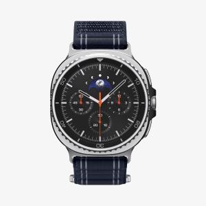 Galaxy Watch 9/8 (40/44/46mm) Band WBF0 Navy