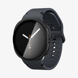 Galaxy Watch 9/8 (44mm) Thin Fit 360 Black