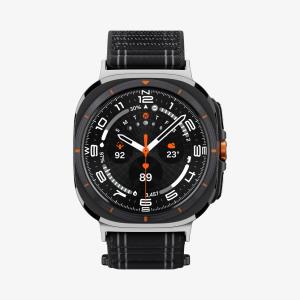Galaxy Watch Ultra 2/1 (47mm) Band WBF0 Black