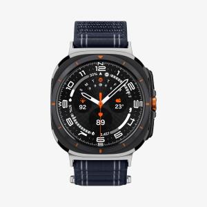 Galaxy Watch Ultra 2/1 (47mm) Band WBF0 Navy
