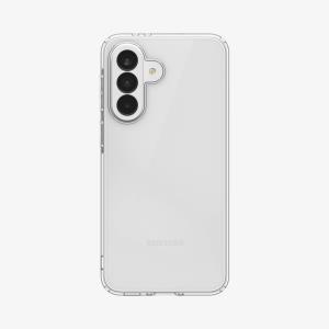 Galaxy A37 5G Case Liquid Crystal Crystal Clear