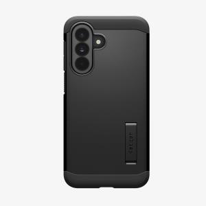 Galaxy A37 5G Case Tough Armor Black