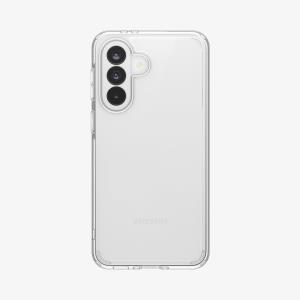 Galaxy A37 5G Case Ultra Hybrid Crystal Clear