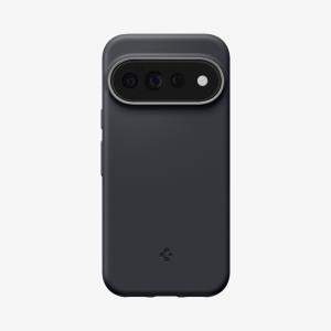 Google Pixel 11 Pro XL Case Nano Pop MagFit Black Sesame