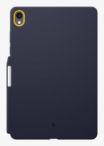 Galaxy Tab S11 Case Nano Pop Blueberry Navy