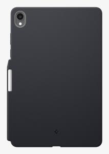 Galaxy Tab S11 Case Nano Pop Black Sesame