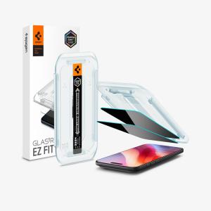 Screen Protector for iPhone 17 Air 2-pk