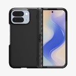 Google Pixel 10 Pro Fold Slim Armor Pro MagFit Black