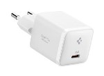 ArcStation Essential 30W Wall Charger All White EE301EU