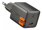 ArcStation Essential 30W Wall Charger Gunmetal EE301EU