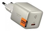 ArcStation Essential 30W Wall Charger Natural Titanium EE301EU