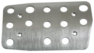 Playseat G Brake Pedal