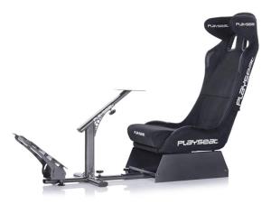 Evolution Pro - Actifit.
