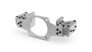 Direct Drive Adapter