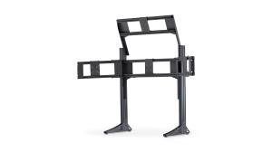 Tv Stand Xl - Multi