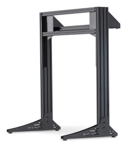 Tv Stand Xl - Single