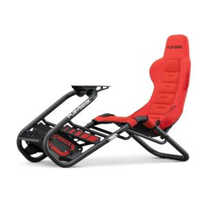 Trophy Red