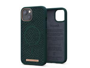 Njord Jord Case For iPhone 2021