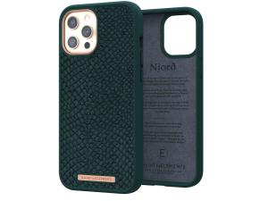Njord Jord Case For iPhone 12 Pro Max