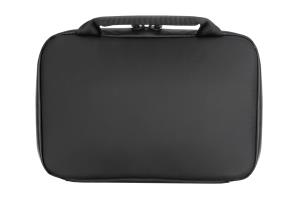 Tech Travel Bag