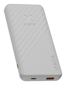 Powerbank Go2 20w 10000mah - Ice
