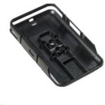 Mcase For Pax D220 / Ccv Fly Next - Black