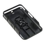 Mcase For Miura M020 - Black