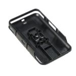 Mcase For Pax D220 / Ccv Fly Next With Lanyard - Black