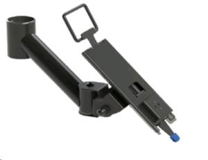 Paylift Angled Arm Sp2