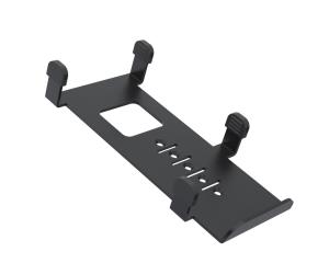 Castles Saturn1000 S1f2 Multigrip With Handle Black (cas100-mn-02)