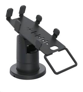 Ingenico Lane 3600 Multigrip With Handle Black
