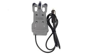 Samsung Galaxy Xcover 5 Charging Cradle w/Cigarette Lighter Connector