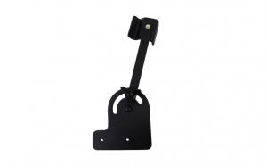Screen Support Fits Panasonic Toughbook Cf-20 Laptop