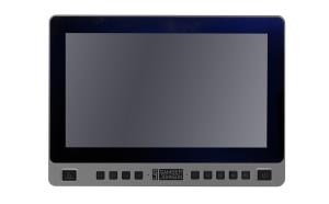 Capacitive Touch Screen - LED 13.3in - 1920x1080 - Hdmi/ USB 3.0