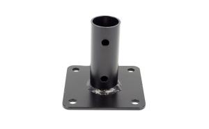 Zirkona Robust 75z75 Surface Mount (7110-1316)