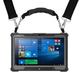 Rugged Moduflex Comfort Mobility Bundle