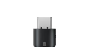 USB-C Adapter