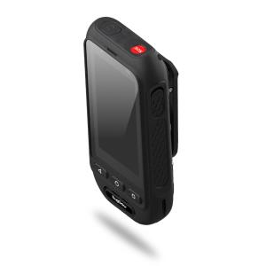 Ruggear Rg360 - Black - 1GB 8GB - 3in