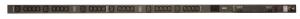 Vertiv Geist Rack Pdu Elementary 0u Input  6030