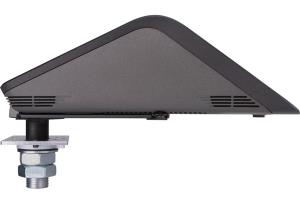 Swivel Mount Kit For Ccs-uc-1