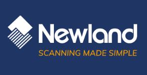 3Y NL Comprehensive Coverage Service for 1 X WD4 (SVCWD4-3Y)