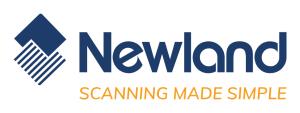 5y Nl Comprehensive Coverage Service For 1 X Hr3300-bt