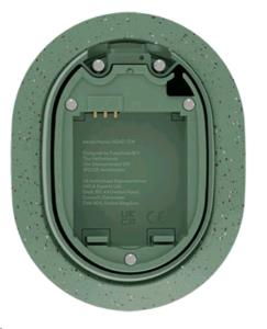 Fairbuds Xl (v1) Speaker Left Green