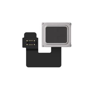 Fairphone Fp4 Earpiece V1