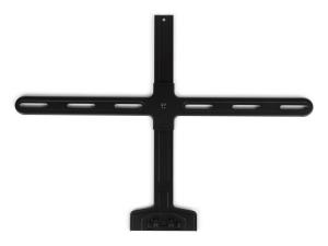 Owl Labs Owl Bar Tv Mount