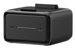 RIVER 3 Plus Smart Extra Battery EB600 (572Wh)