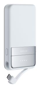 Power Bank Rapid 5000mAh - Blue