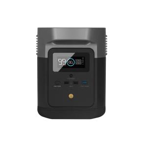 Delta 2