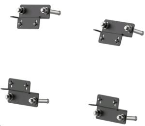 Bracket Lightweight - Facade